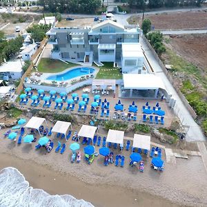 Hellas Beach Hotel