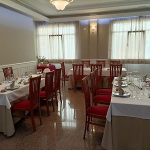 Hotel Espanol